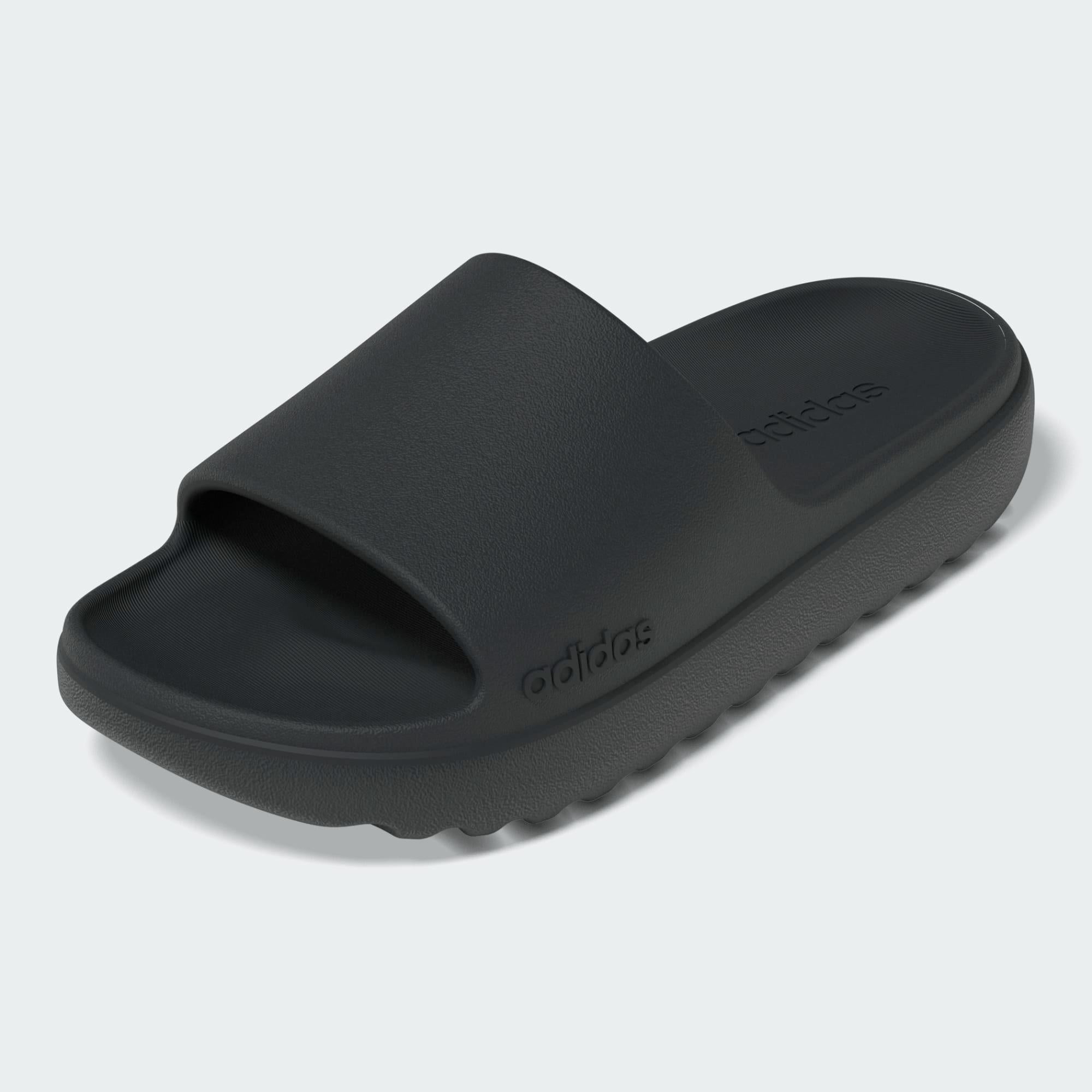 Adilette Lumia JP9580 UNI ADIDAS