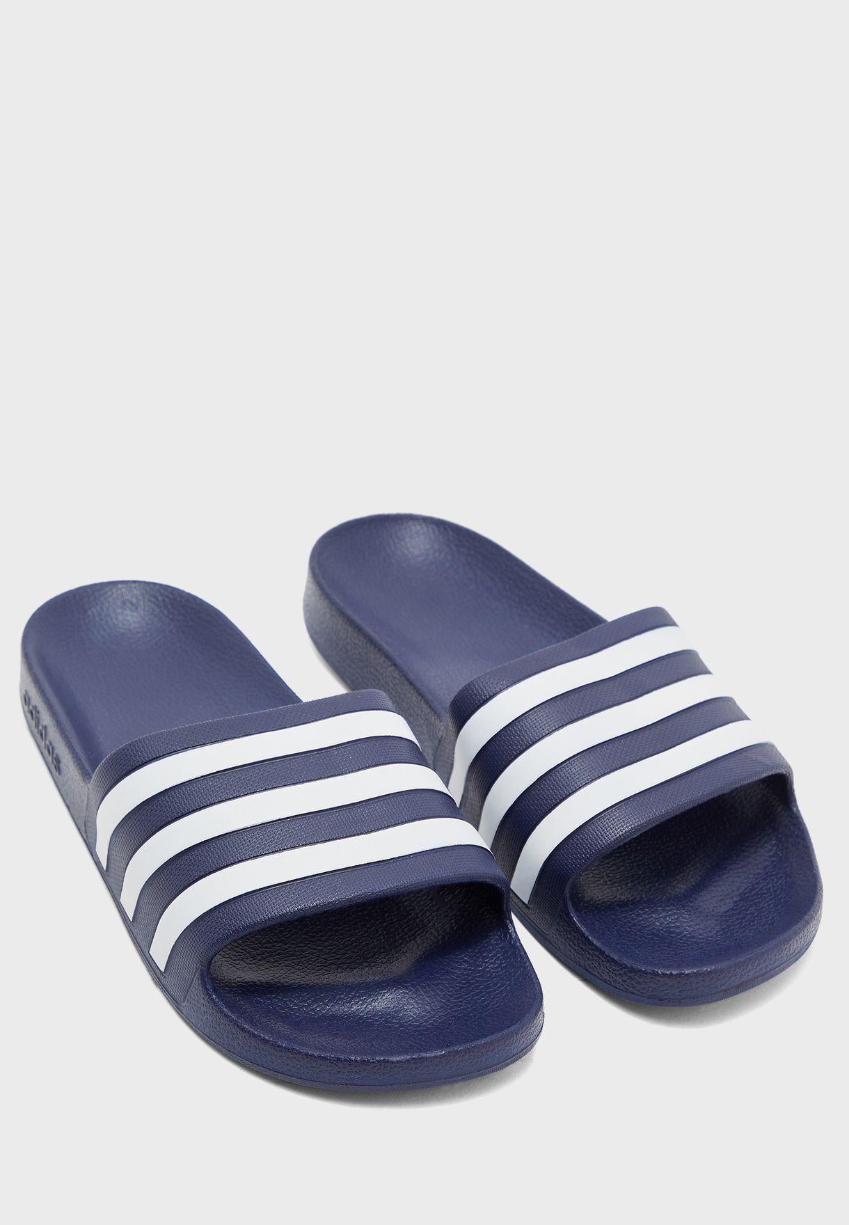 Adilette F35542 UNI ADIDAS