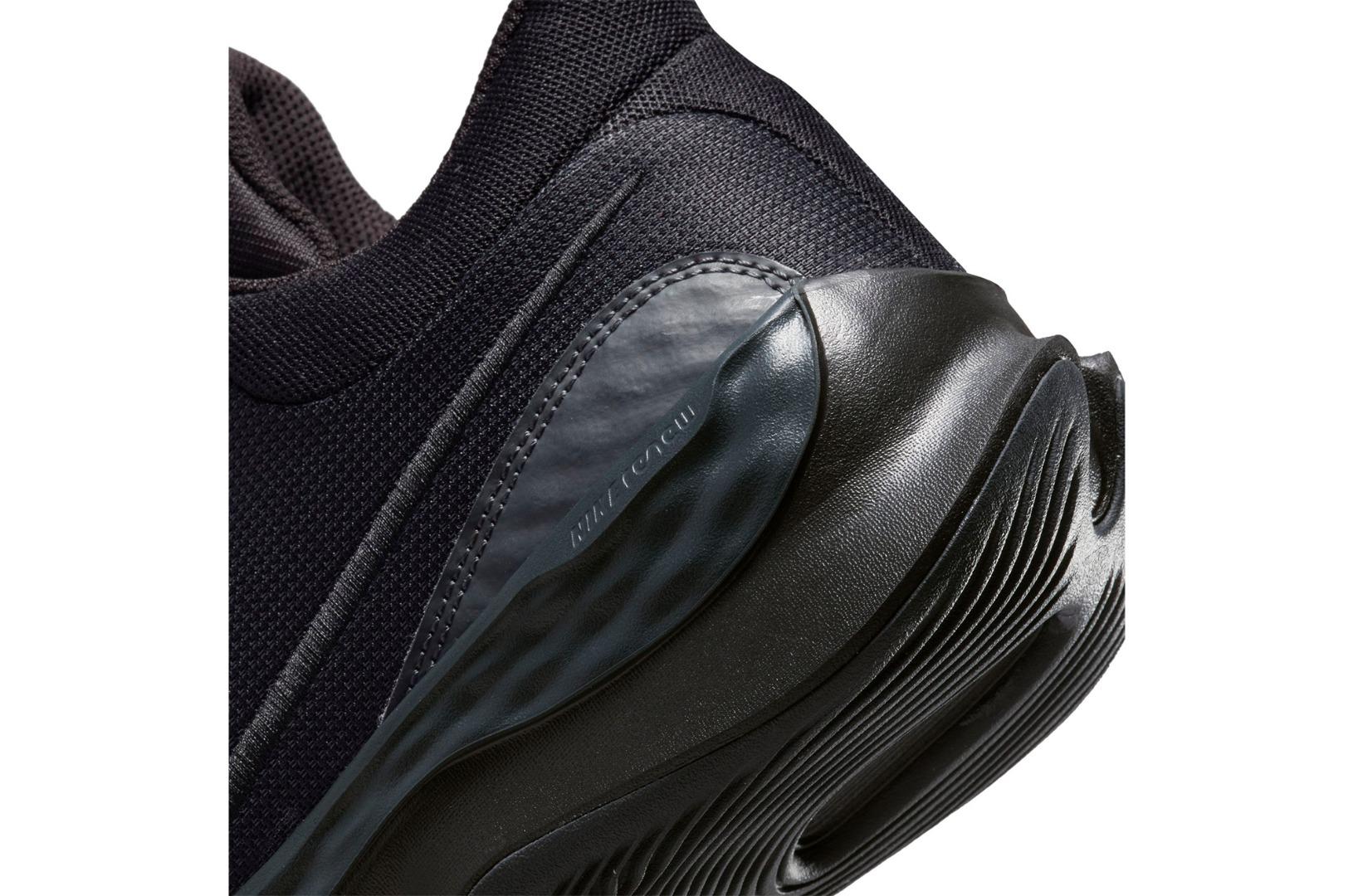 NIKE DD9304001