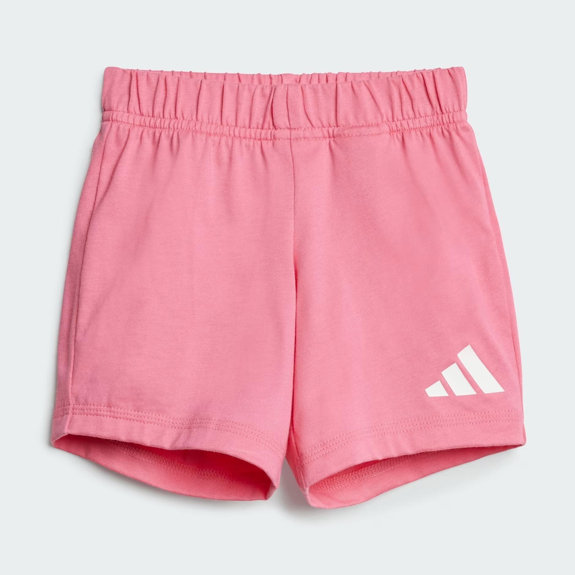 Adi Set JC9639 UNI ADIDAS