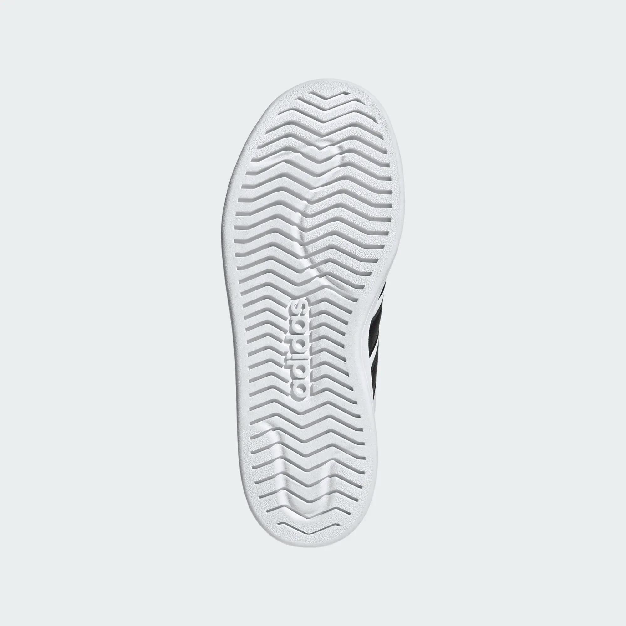 Streettalk JQ6146 UNI ADIDAS