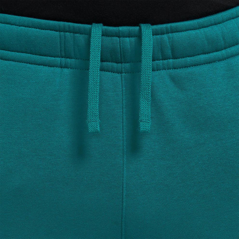 Nsw Club Jggr BV2671 381 NIKE