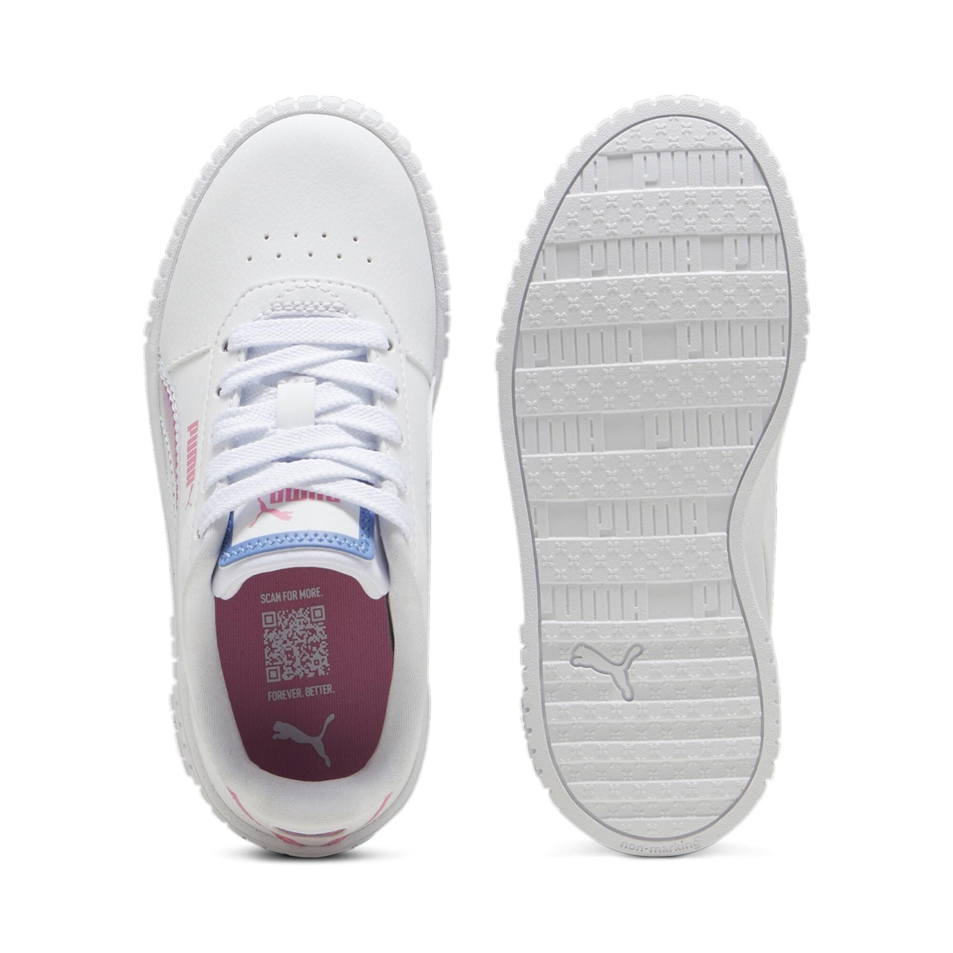 Carina 2.0 396546 01 PUMA