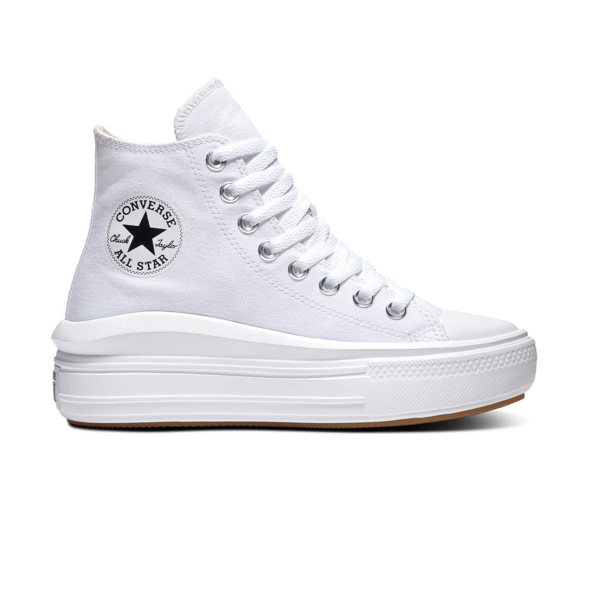 Chuck Taylor 568498C UNI CONVERSE