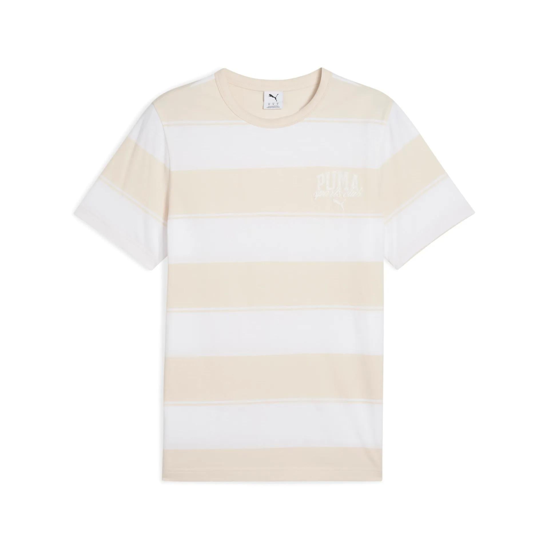 Class Stripe 684657 87 PUMA