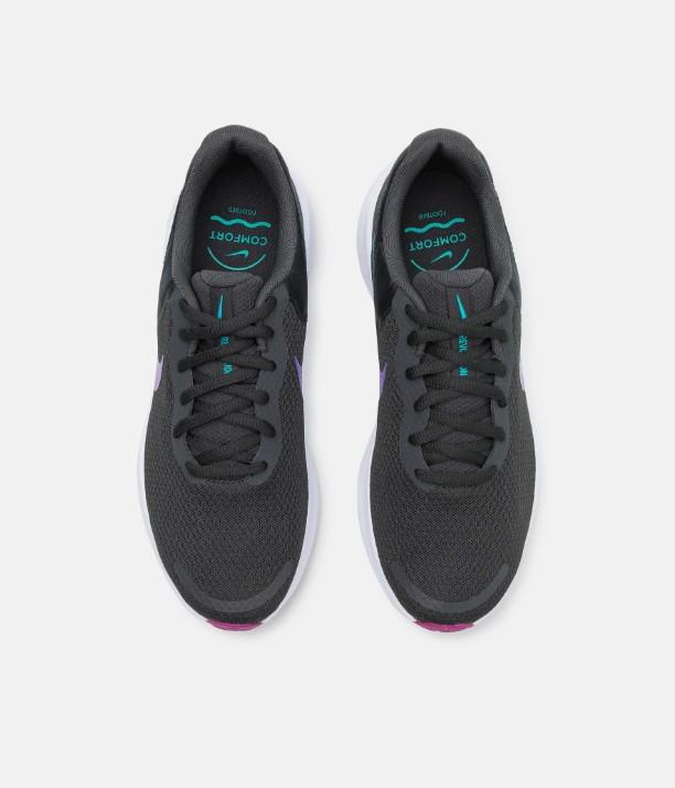 Revolution 7 FB2208 011 NIKE