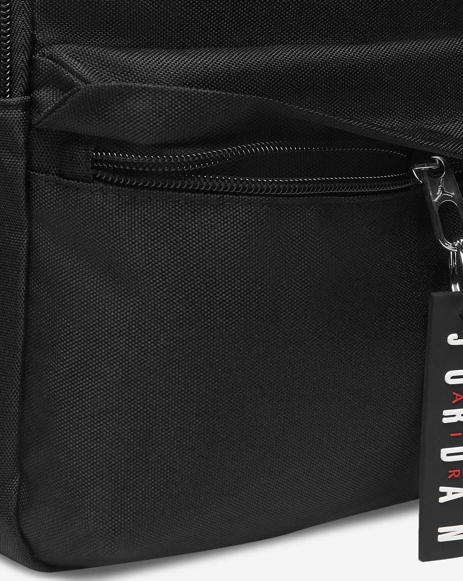 Jan Air Jordan mini BackPack 7A0654 023 JORDAN