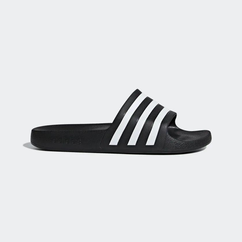 Adilette Aqua F35543 UNI ADIDAS