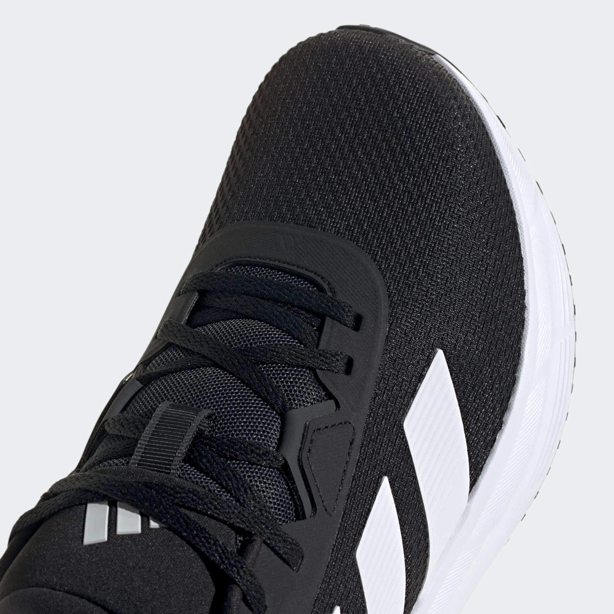 Galaxy 7 m ID8760 UNI ADIDAS