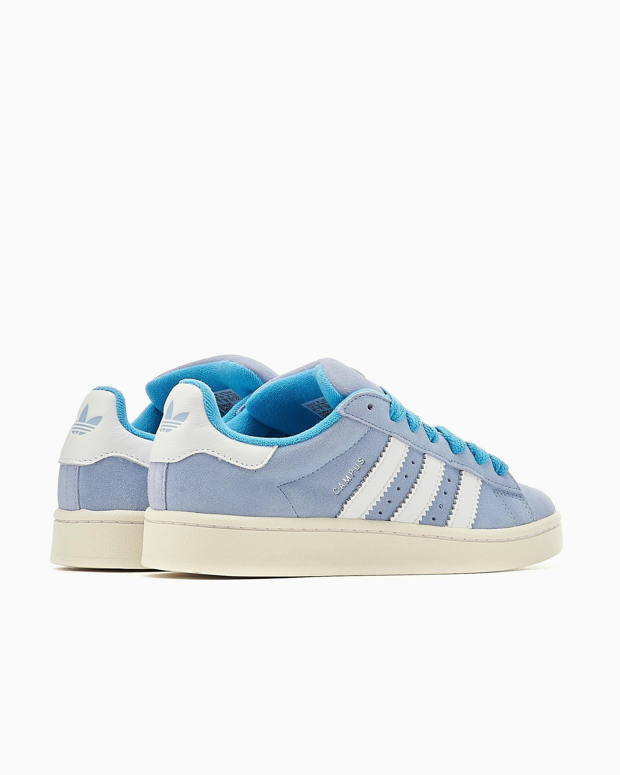 Campus 00s GY9473 UNI ADIDAS