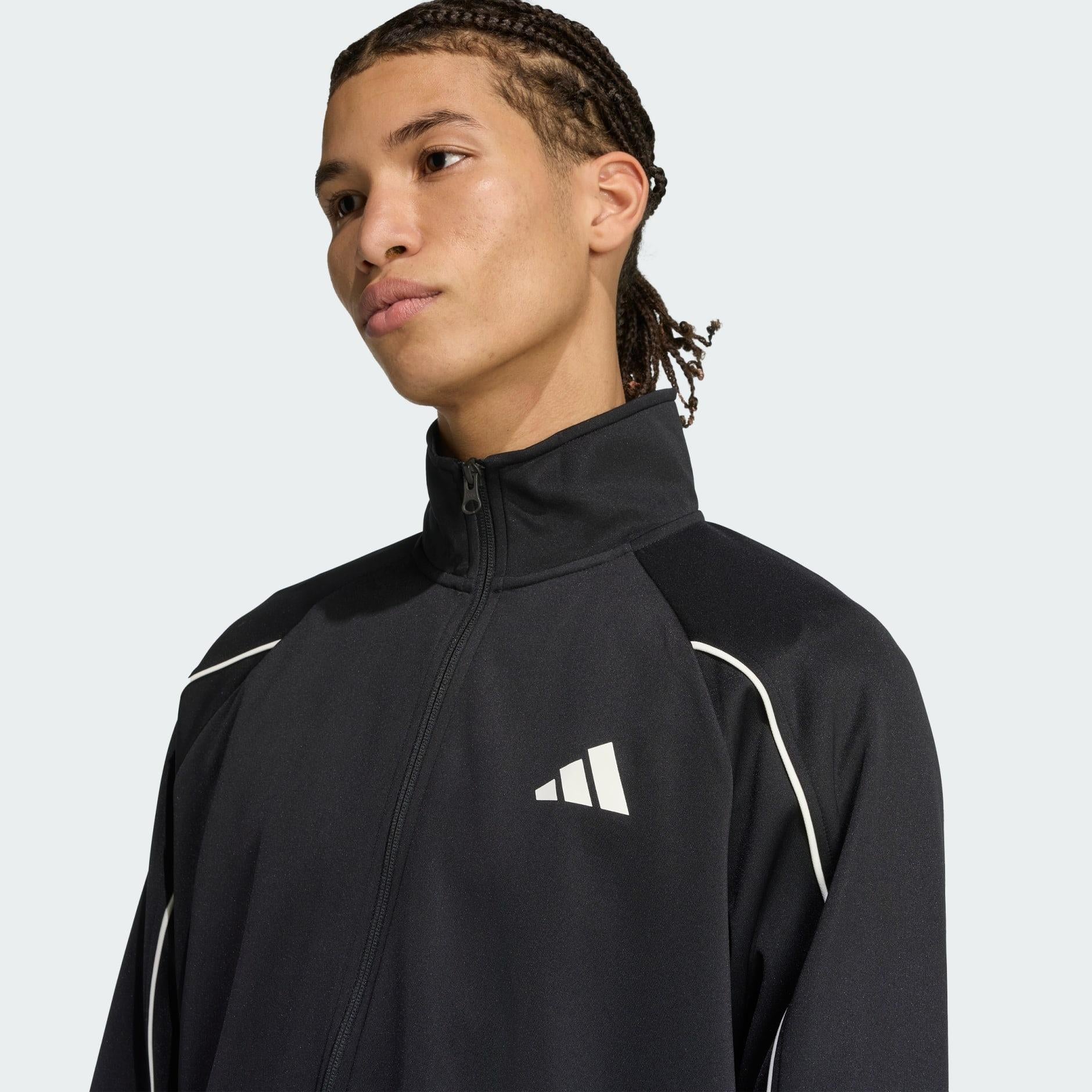 Stadium 3-Stripes Tracksuit JN1817 UNI ADIDAS