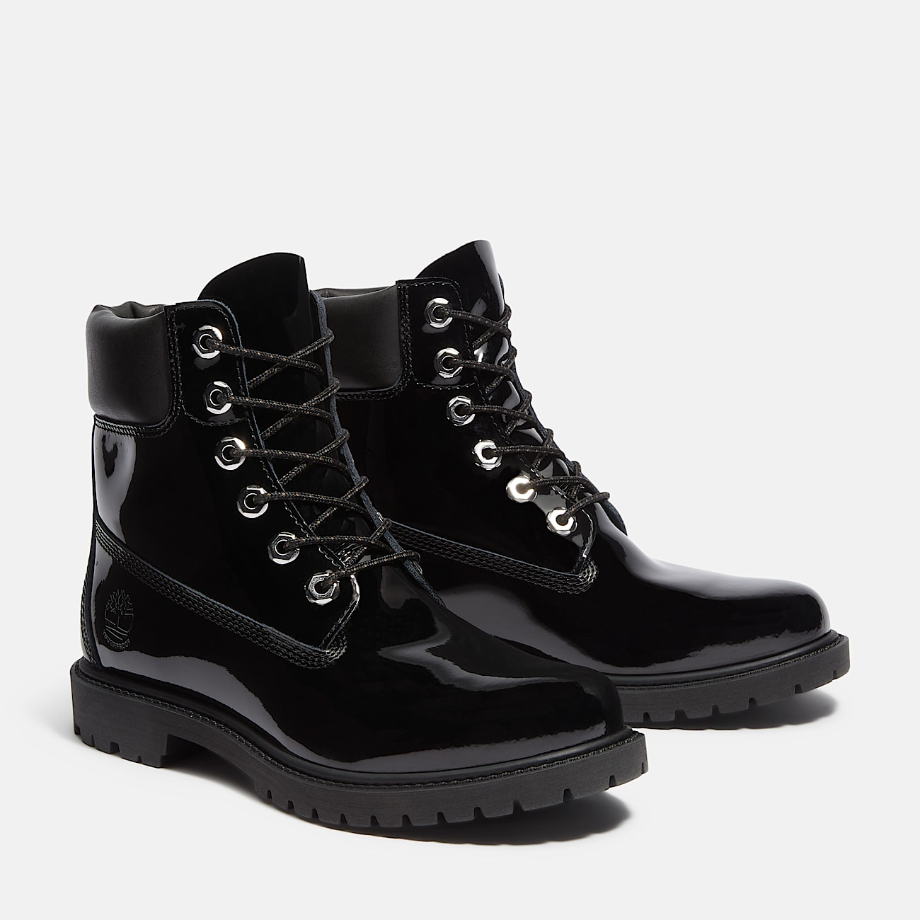 Stivale Impermeabile Timberland® Premium 6-Inch TB0A43F8 EL6 TIMBERLAND