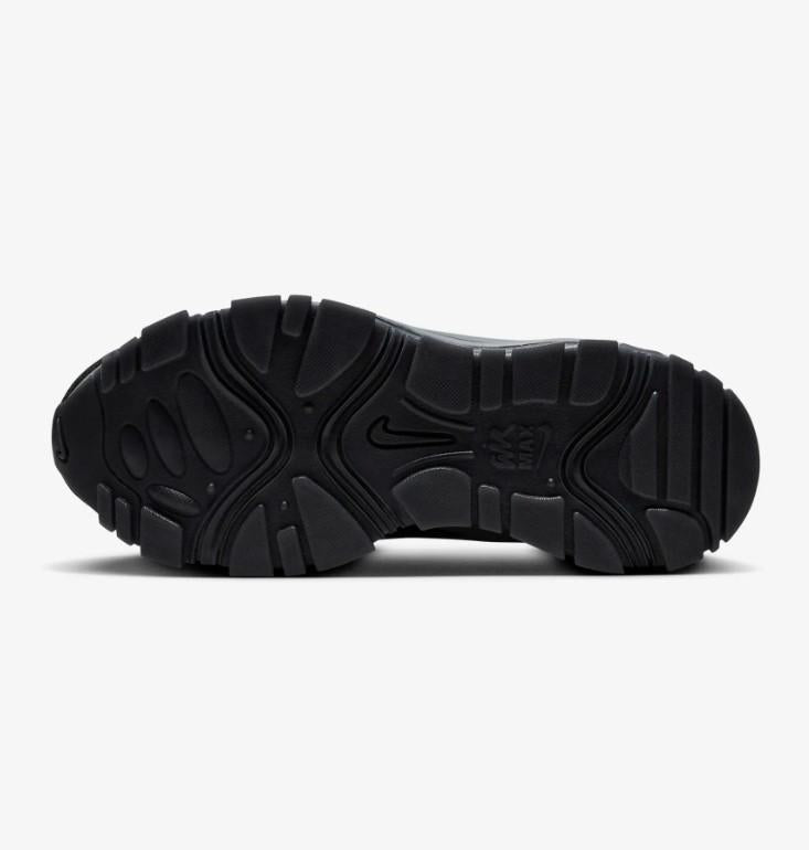 AIR MAX 97 FUTURA FB4496 002 NIKE