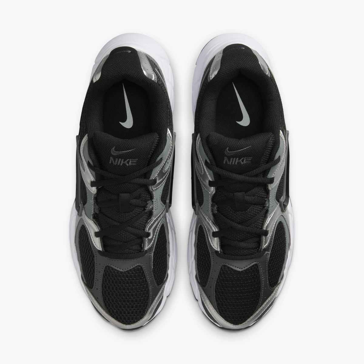 V5 RNR HJ5228 004 NIKE