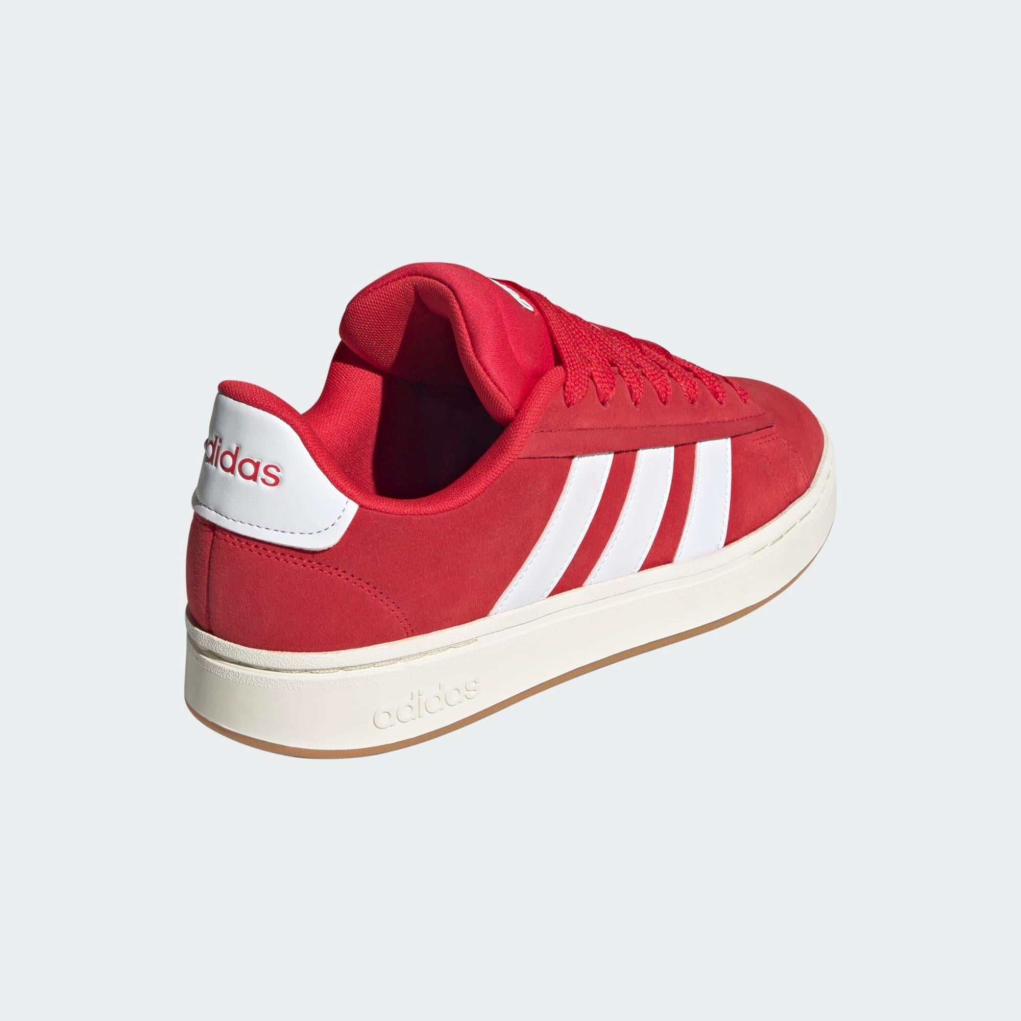 Grand Court Alpha 00s JI1710 UNI ADIDAS