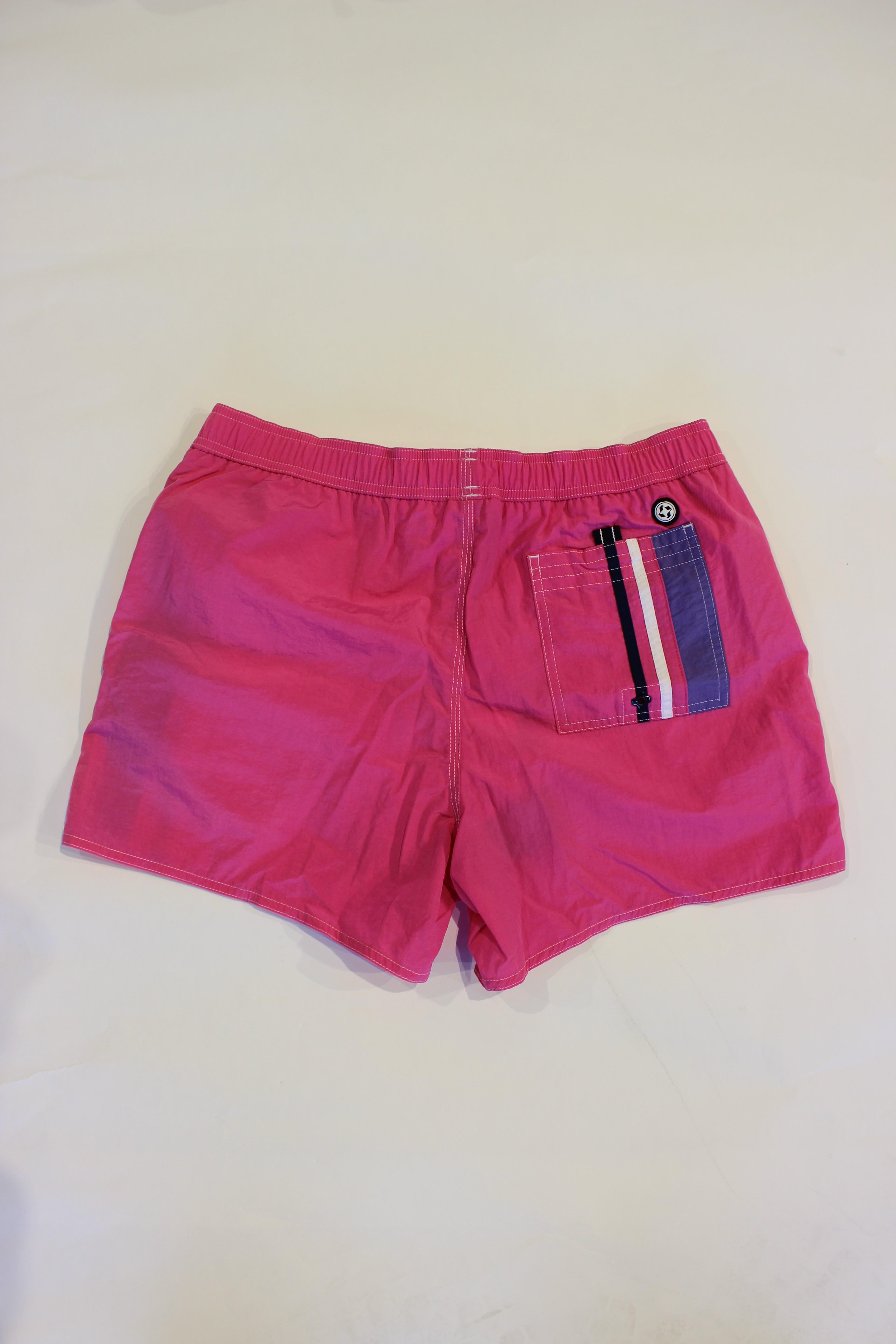 Costume Uomo 7269 06 COLMAR
