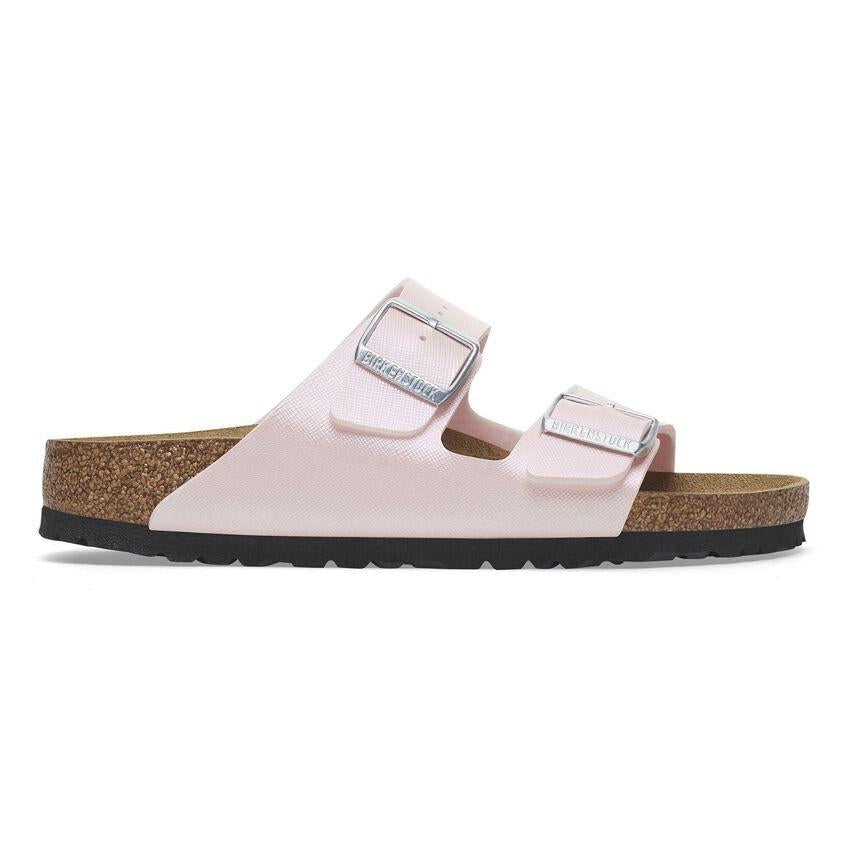 BIRKENSTOCK 1029511UNI