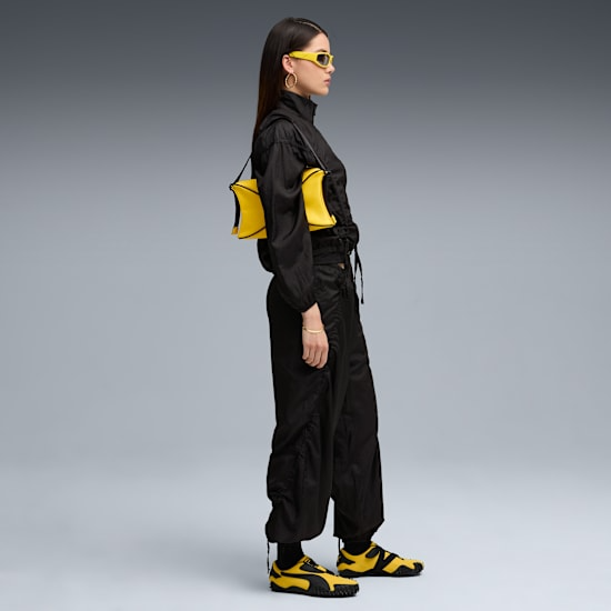 Dare To Tracksuit 632148 01 PUMA