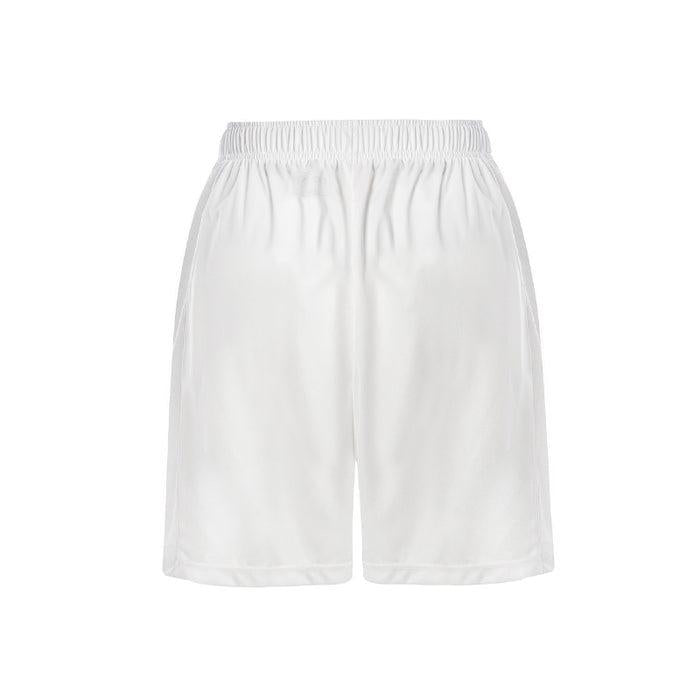 Short Gara Away Sand SHORT GARA AWAY SAND EA7