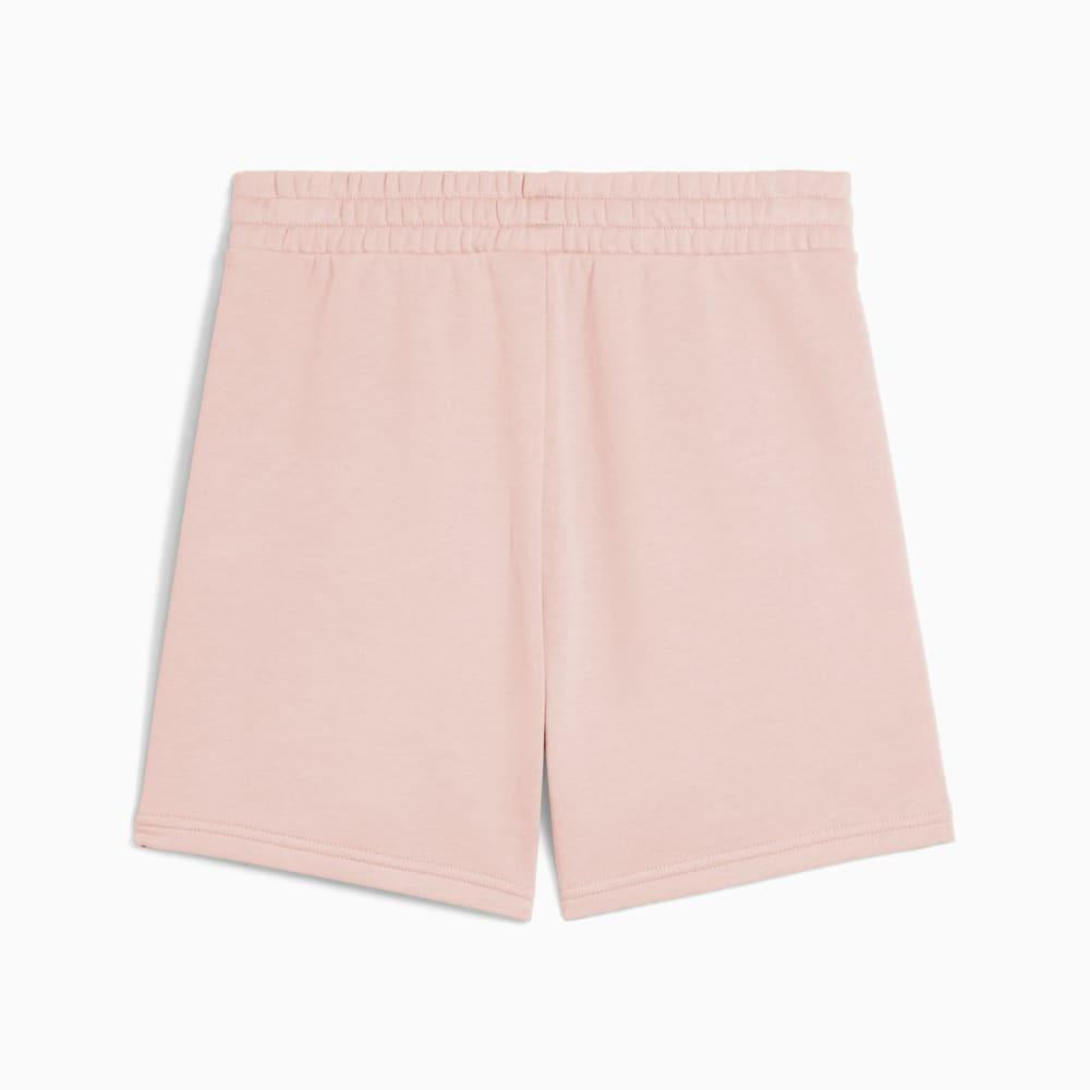 Ess Small No 682441 91 PUMA