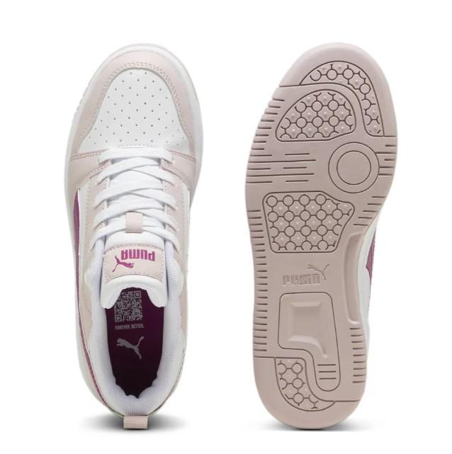 Rebound V6 393833 14 PUMA