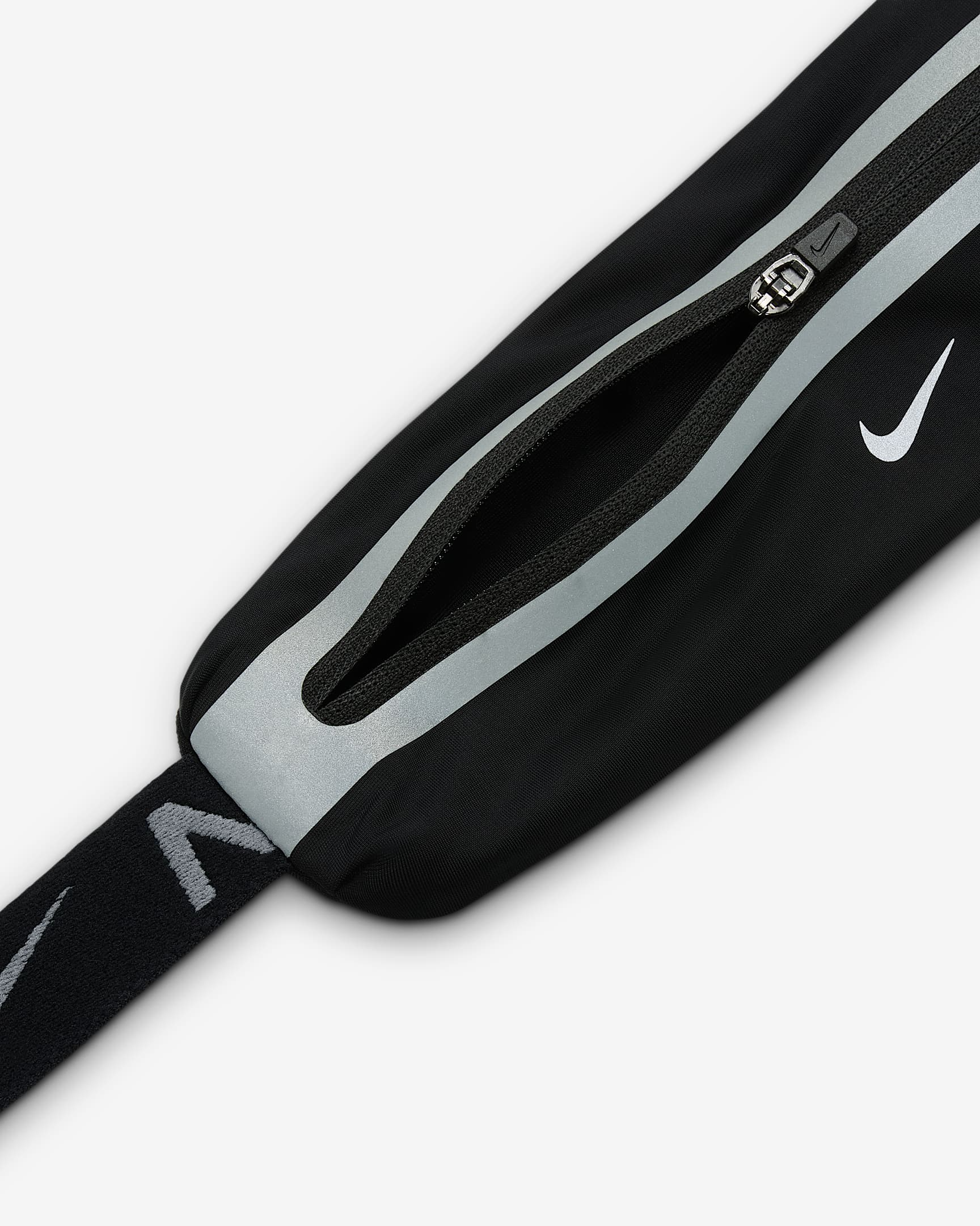 Slim Waistpack N1012417 082 NIKE
