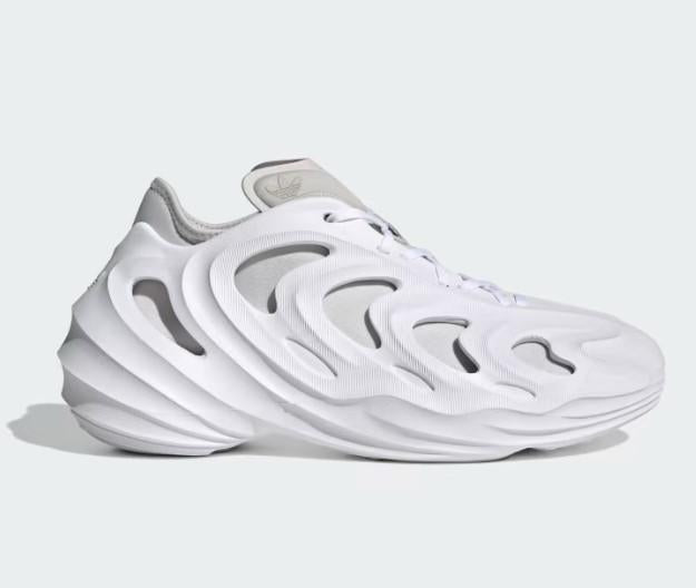 AdiFOM IE7447 UNI ADIDAS