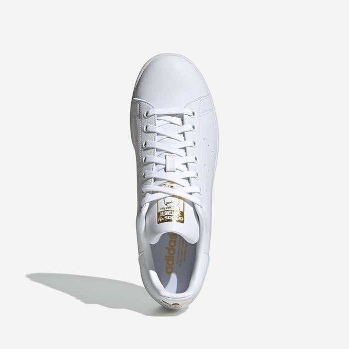 Stan Smith GY5695 UNI ADIDAS
