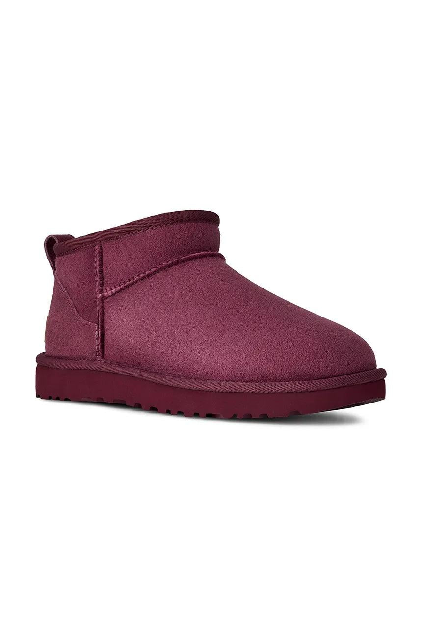 Ugg Classic Utltra Mini 1116109 BNTM UGG