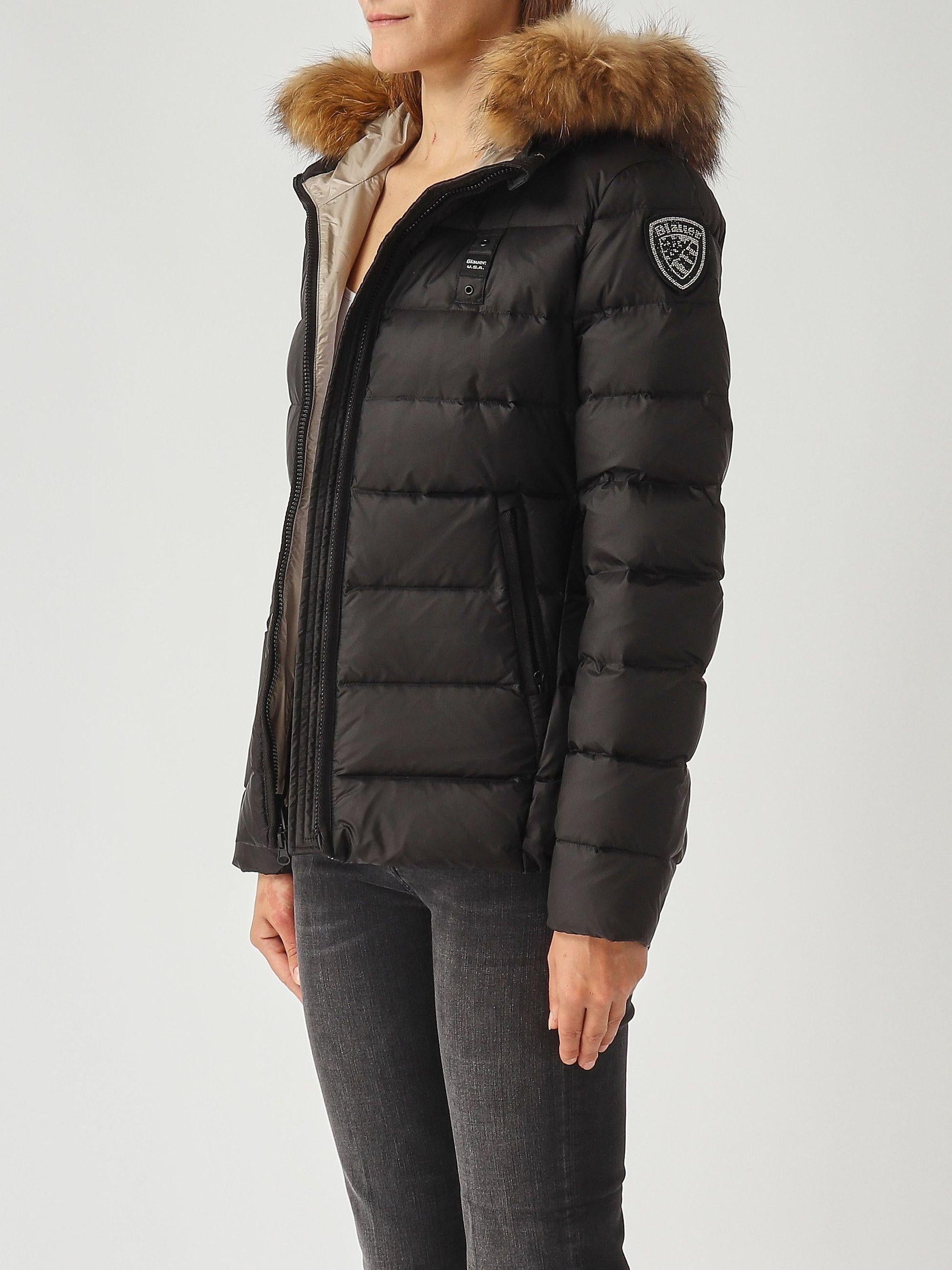 Arcadia W 25WBLDC03099 999EI BLAUER