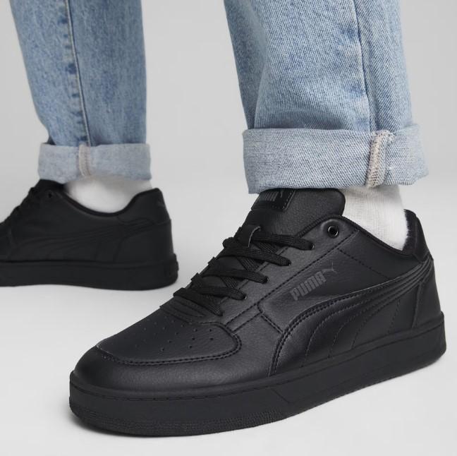 Caven 392290 01 PUMA