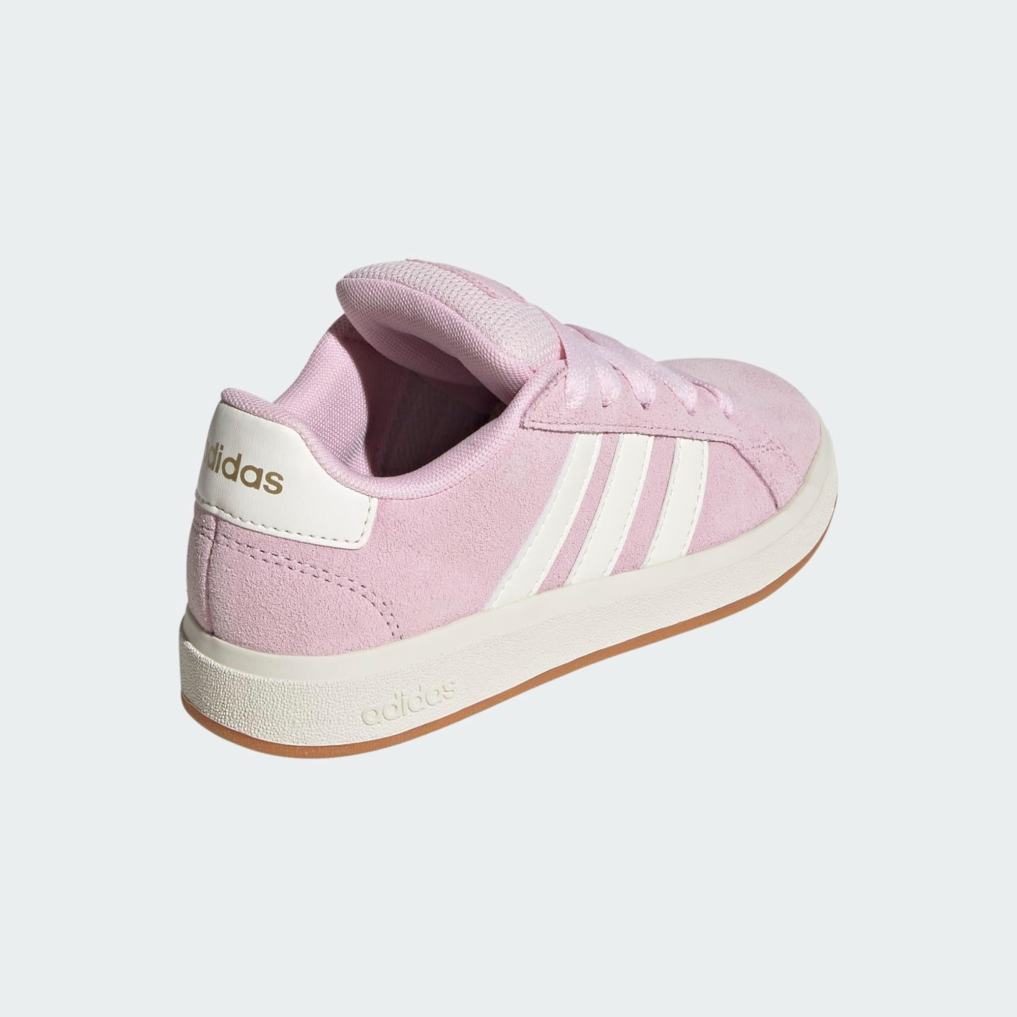 ADIDAS JP5895UNI