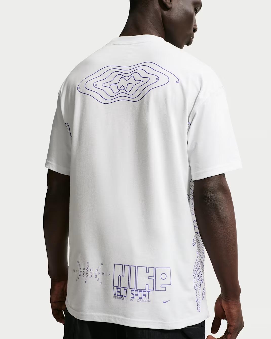 Sportswear IH1165 101 NIKE