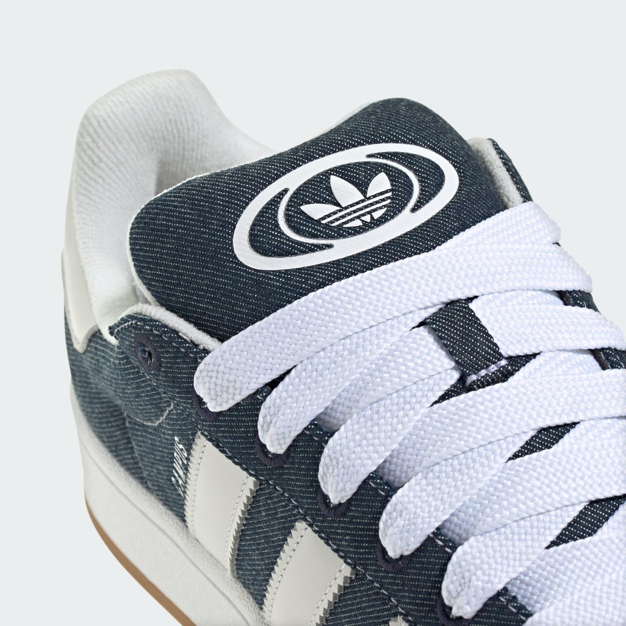 Campus 00s JI3163 UNI ADIDAS