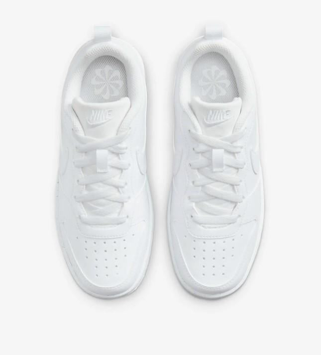 Court Borough DV5456 106 NIKE