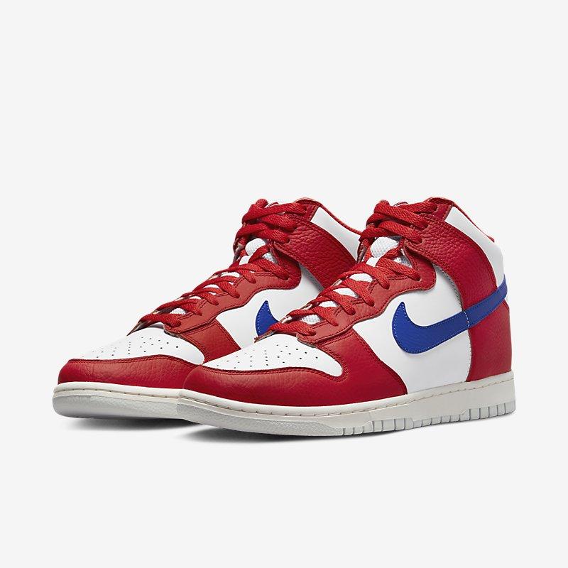 DX2661 100 NIKE
