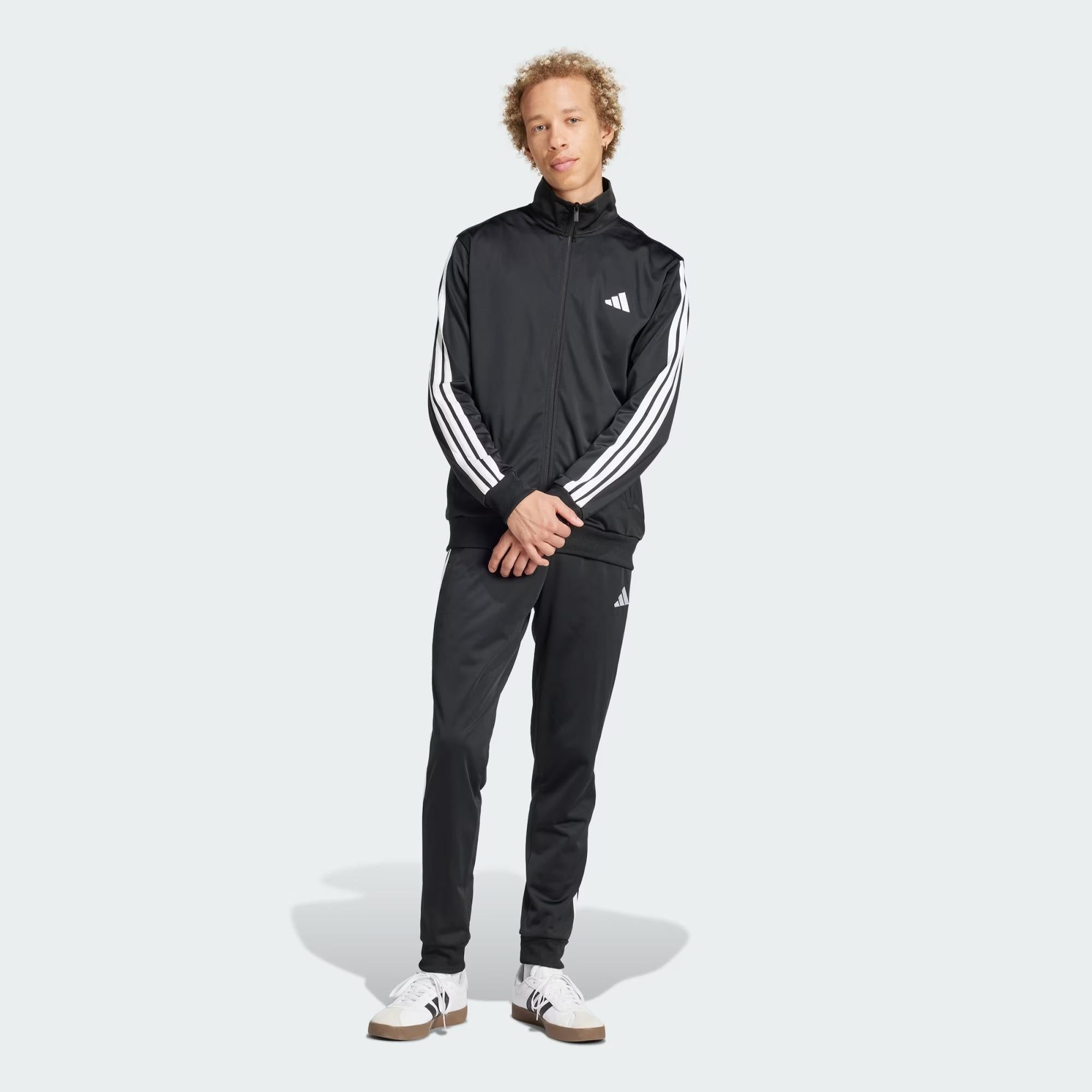 3 Stripes JI8858 UNI ADIDAS