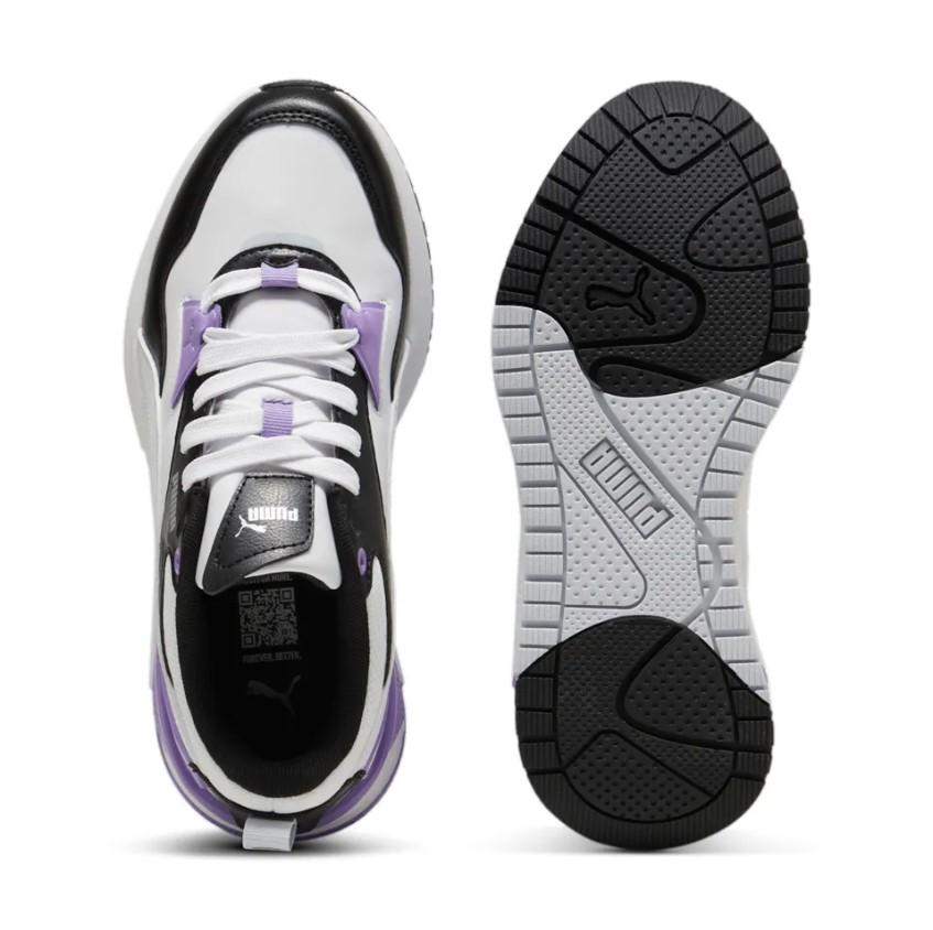 R78 Disrupt 397675 03 PUMA