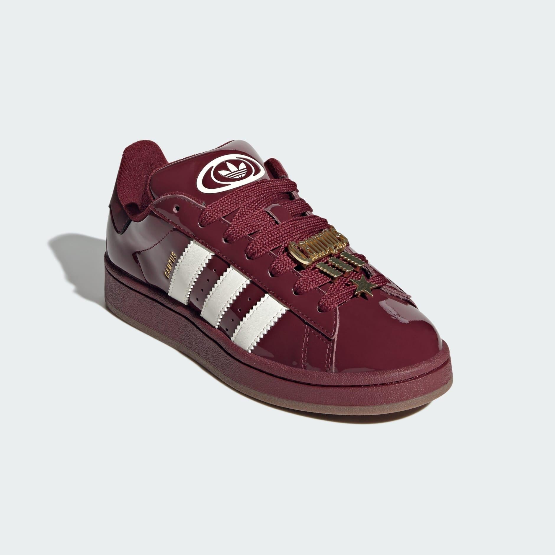 Campus 00s W IH4362 UNI ADIDAS