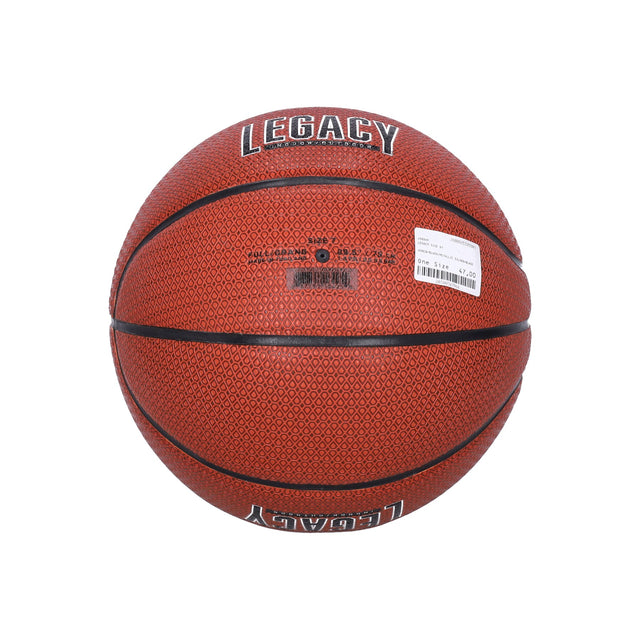 Jor Legacy J100825305 507 NIKE