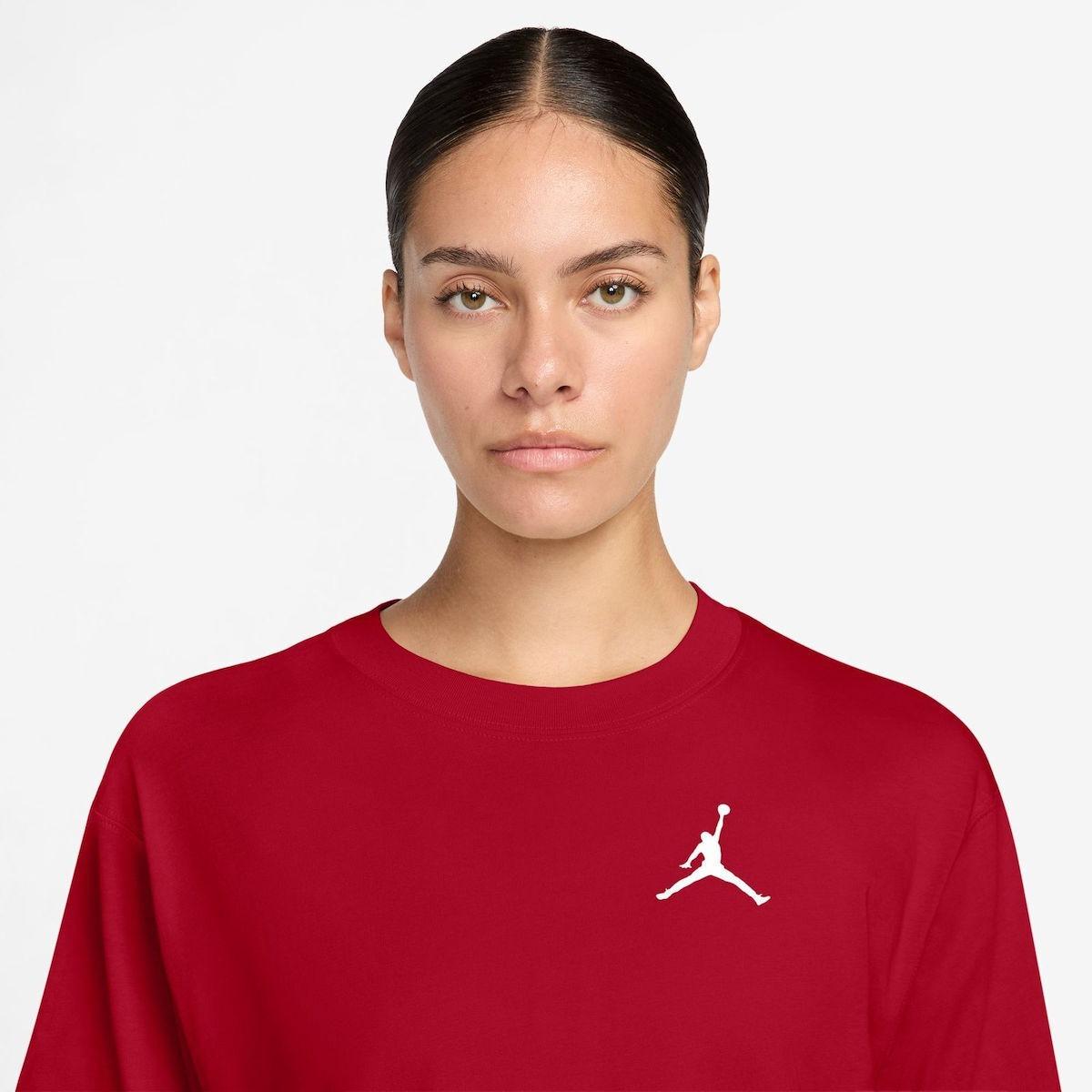 Nike Tee IR0389 687 JORDAN