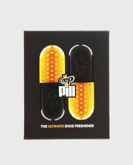 CREP PROTECTPILL 3000 44 CREP PROTECT