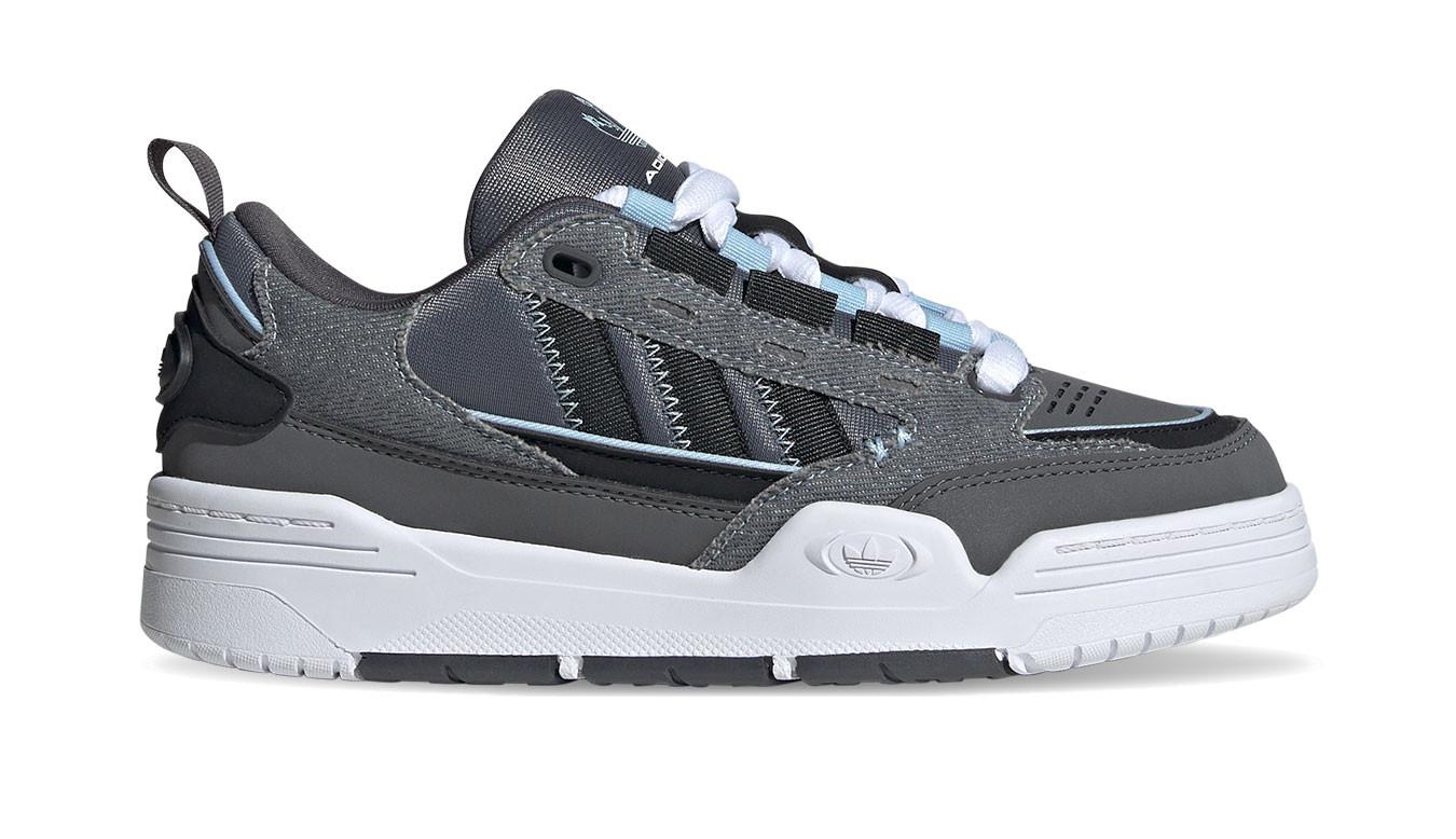 ADI2000 IG7495 UNI ADIDAS