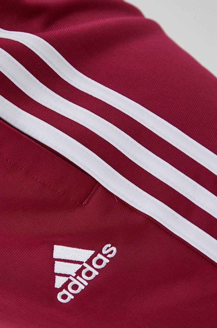 Tuta 3 Stripes ADIDAS HD4301 UNI ADIDAS