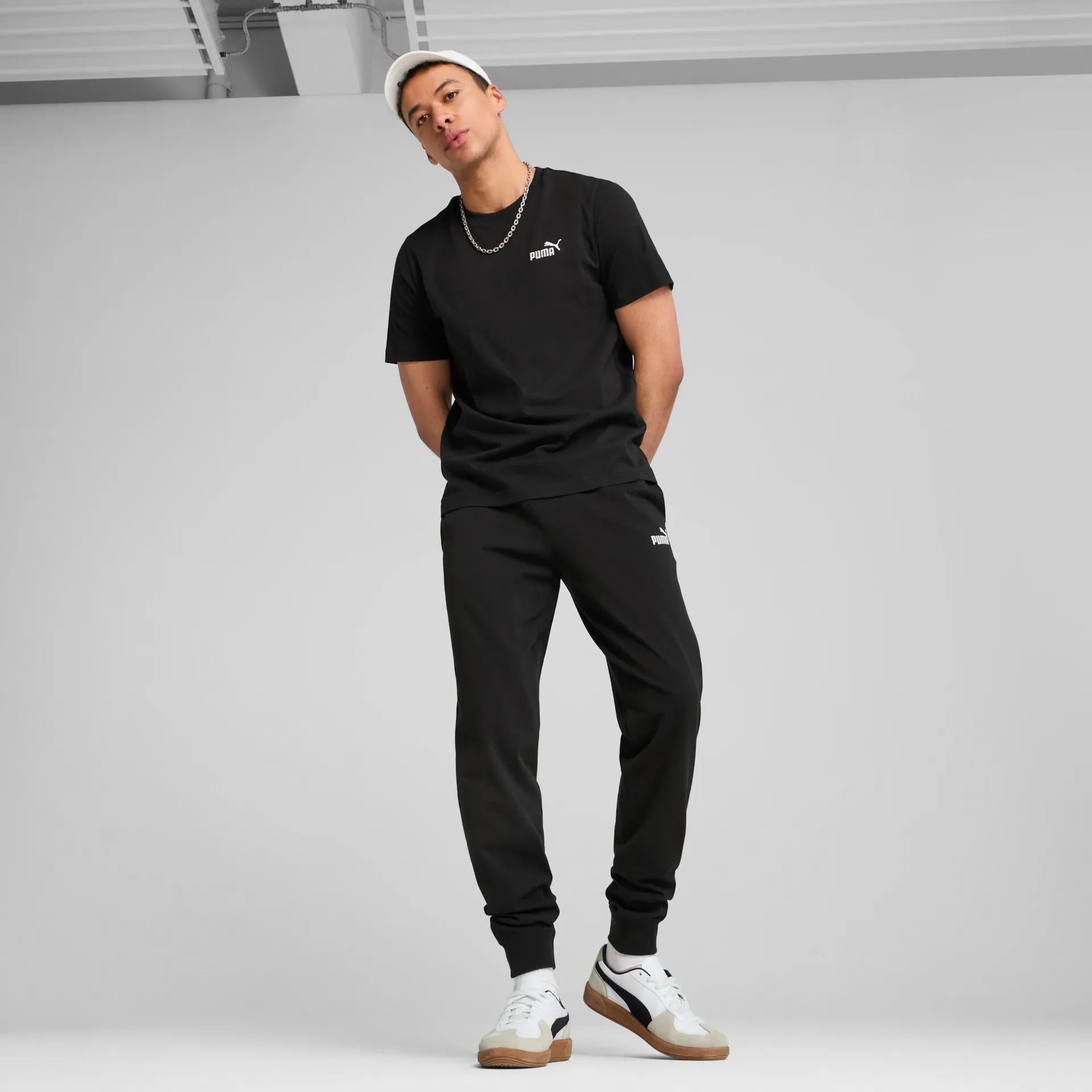 PUMA 68253401