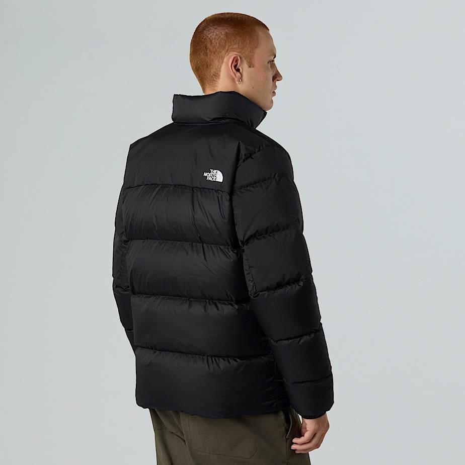 Diablo Down 2.0 Jacket NF0A8993 GOC1 THE NORTH FACE