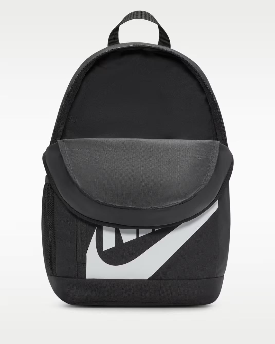 Nike BkPk HJ4186 010 NIKE