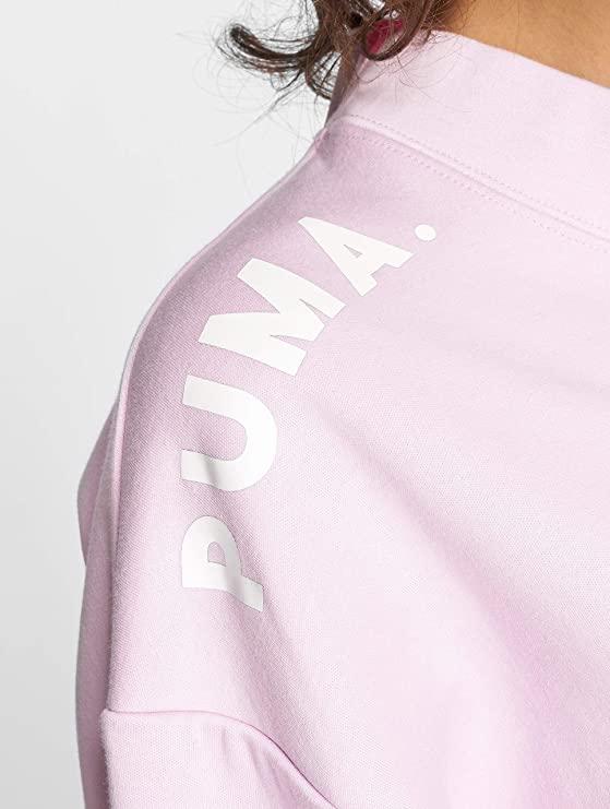 Crew 57681246 UNI PUMA