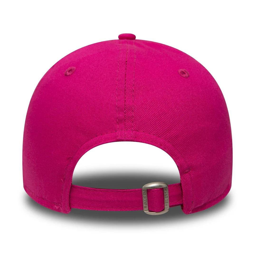 Cappellino 9FORTY C10877284 940 NEW ERA