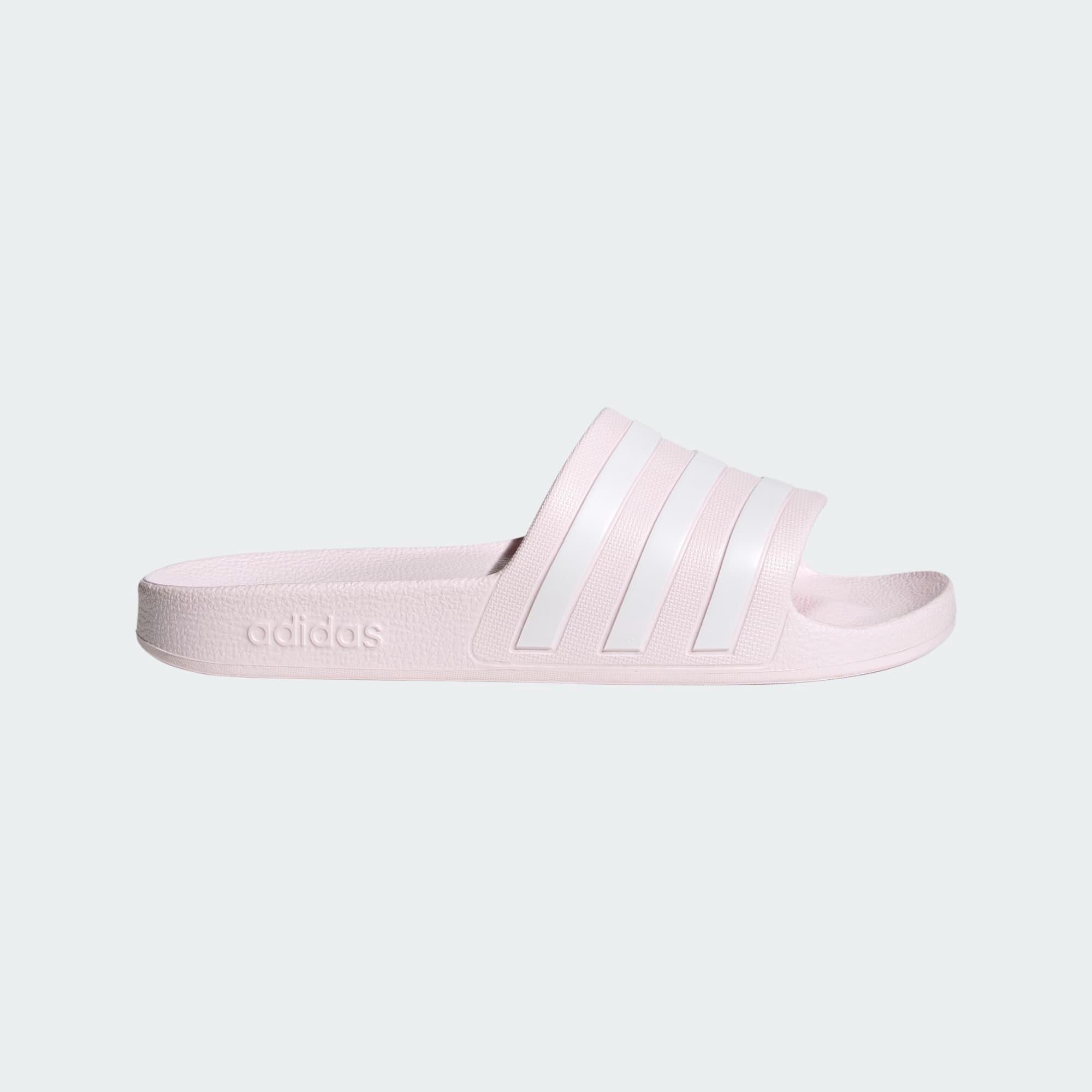 Adilette Aqua GZ5878 UNI ADIDAS